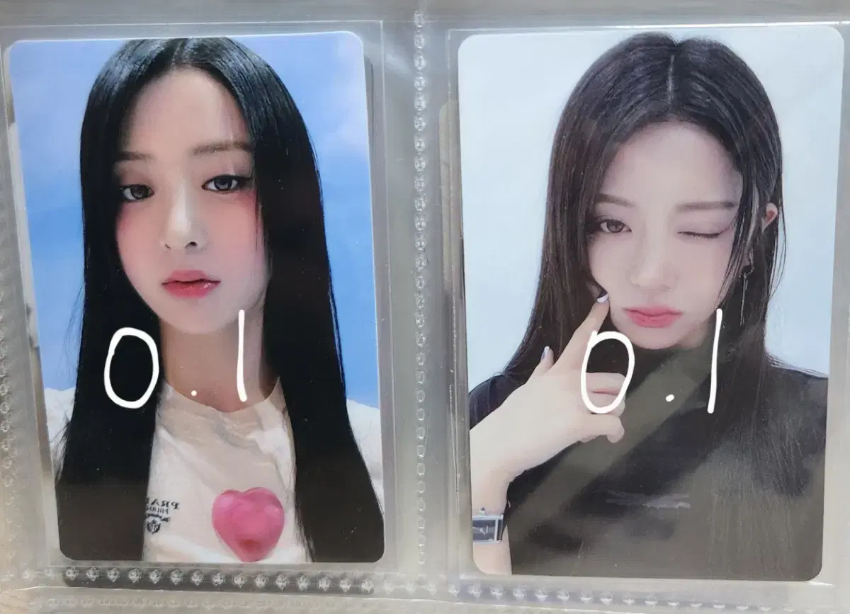 thumbnail-6